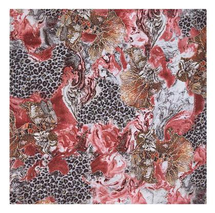 Celestino Γυναικείο Φουλάρι