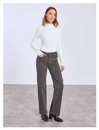 Celestino Γυναικείο Jean Παντελόνι Loose Fit