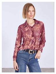 Celestino Γυναικείο Πουκάμισο