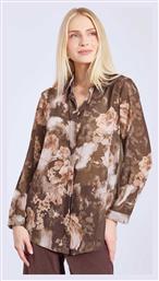 Celestino Γυναικείο Πουκάμισο