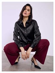 Celestino Γυναικείο Πουκάμισο