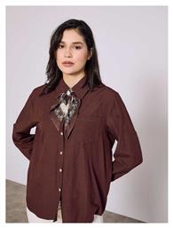 Celestino Γυναικείο Πουκάμισο