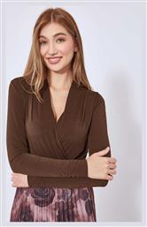 Celestino Κρουαζέ Γυναικείο Κορμάκι