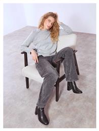 Celestino Πουλόβερ