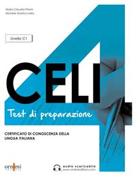 CELI 4