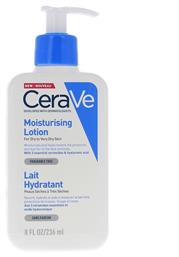 CeraVe Moisturising 236ml