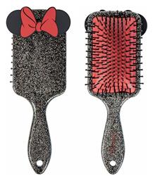 Cerda Παιδική Βούρτσα Μαλλιών Minnie Mouse