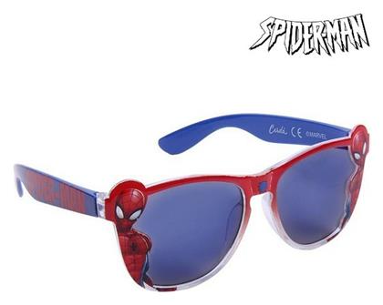 Cerda Spiderman Παιδικά Γυαλιά Ηλίου Κόκκινα 2500001573