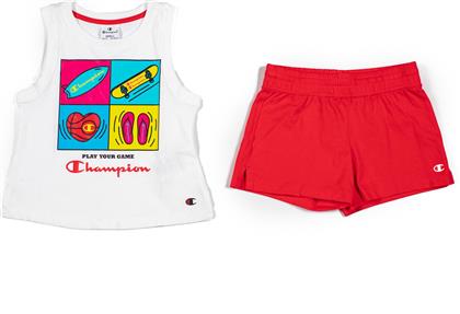 Champion 403872-WW001