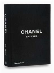 Chanel Catwalk: The Complete Collections