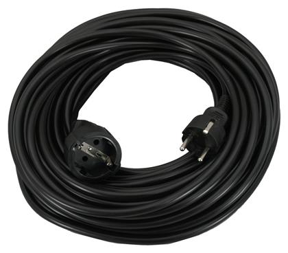 Χαραλαμπίδης Μπαλαντέζα Προέκταση Καλωδίου