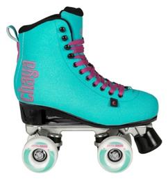 ROLLERS