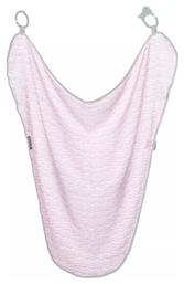 Cheeky Chompers Hippo Ποδιά Θηλασμού