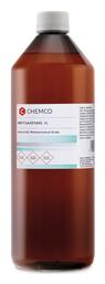 Chemco Αμυγδαλέλαιο για Πρόσωπο, Μαλλιά και Σώμα Για Καλλυντική Χρήση 1000ml από το Kalousos