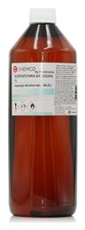 Chemco Ισοπροπυλική Αλκοόλη 99 5%