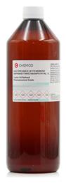 Chemco Καστορέλαιο 1000ml από το Pharm24