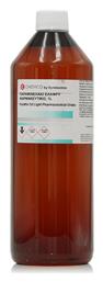 Chemco Παραφινέλαιο Ελαφρύ 1000ml από το Pharm24