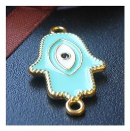 ΥΛΙΚΑ ΓΙΑ ΚΟΣΜΗΜΑΤΑ