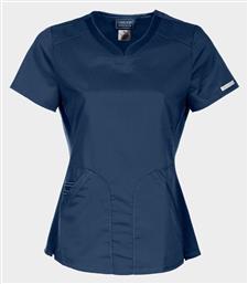 Cherokee Γυναικεία Ιατρική Μπλούζα