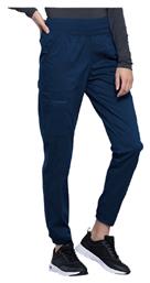 Cherokee Γυναικείο Ιατρικό Παντελόνι