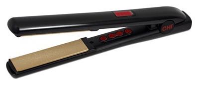 CHI G2 Hairstyling Iron 25mm