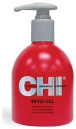 CHI Infra Gel 250ml