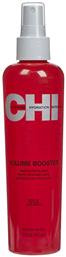 CHI Volume Booster 250ml