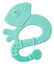 Chicco Μασητικό Οδοντοφυΐας για 2 m+