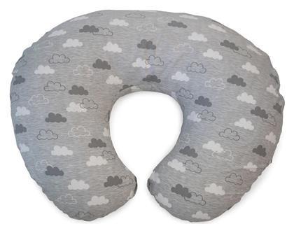 Chicco Μαξιλάρι Θηλασμού Boppy Clouds 52cm από το Pharm24