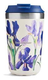 Chilly's Emma Bridgewater 340ml