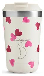 Chilly's Emma Bridgewater 340ml