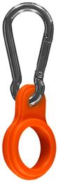 Chilly's Carabiner Γάντζος για Θερμός 500ml / 260ml από Αλουμίνιο