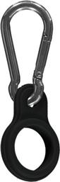 Chilly's Carabiner Γάντζος για Θερμός 260ml / 500ml από Αλουμίνιο