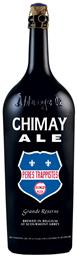 Chimay Grande Reserve Blue Trappist Φιάλη 1500ml