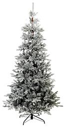 Χιονισμένο Δέντρο Ψηλορείτης 180εκ.