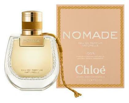 Chloe Nomade Naturelle Eau de Parfum 50ml από το Notos