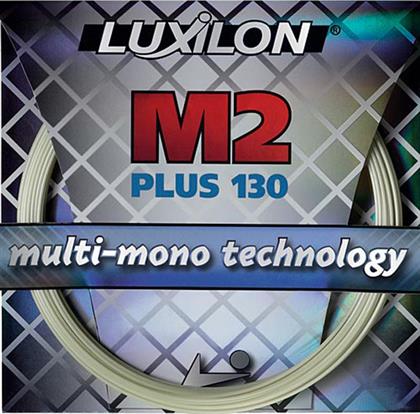 ΧΟΡΔΗ M2 PLUS 130 από το Plus4u