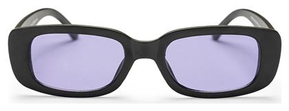 Chpo Nicole Γυαλιά Ηλίου με Κοκκάλινο Σκελετό