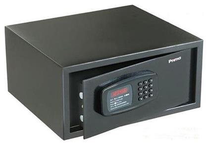 Χρηματοκιβώτιο Primo 2042MTER 40.003
