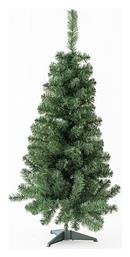 Χριστουγεννιάτικο Δέντρο