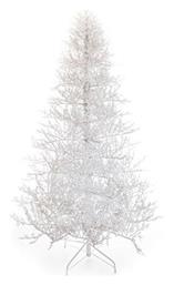 Χριστουγεννιάτικο Δέντρο Ισλανδία 225εκ. Λευκό