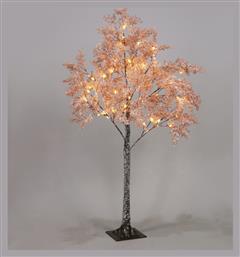 Χιονισμένο Δέντρο