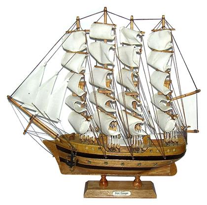 ΧΡΙΣΤΟΥΓΕΝΝΙΑΤΙΚΑ ΚΑΡΑΒΙΑ