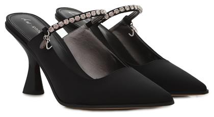 Circus By Sam Edelman