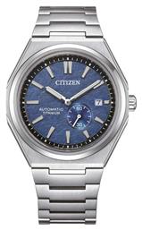 Citizen Titanium Ρολόι Αυτόματο