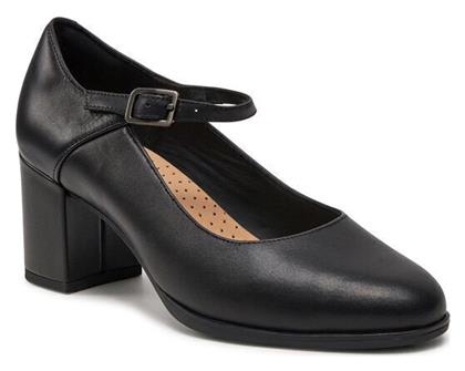 Clarks