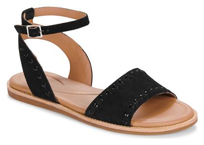 Clarks