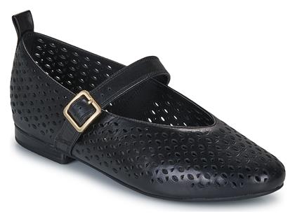 Clarks