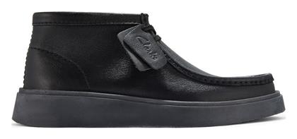 Clarks