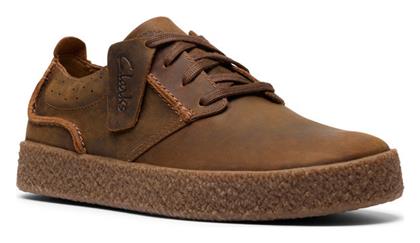 Clarks